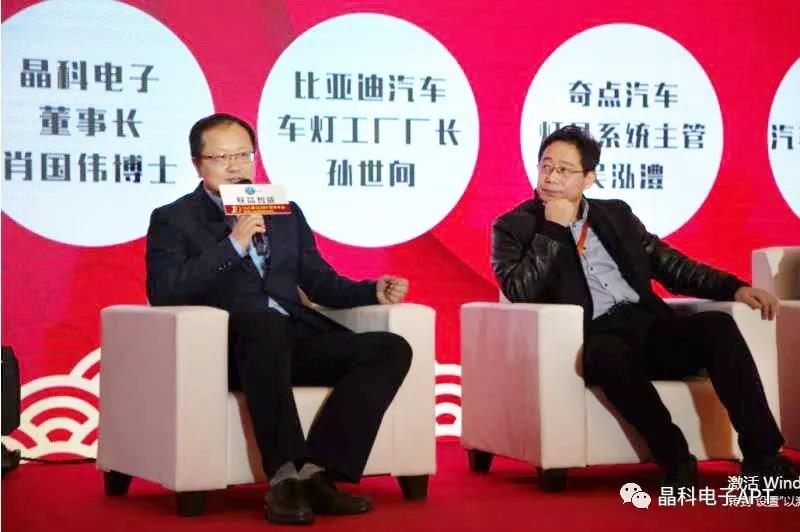 微信图片_20181219161627.jpg 微信图片_20181219161627.jpg
