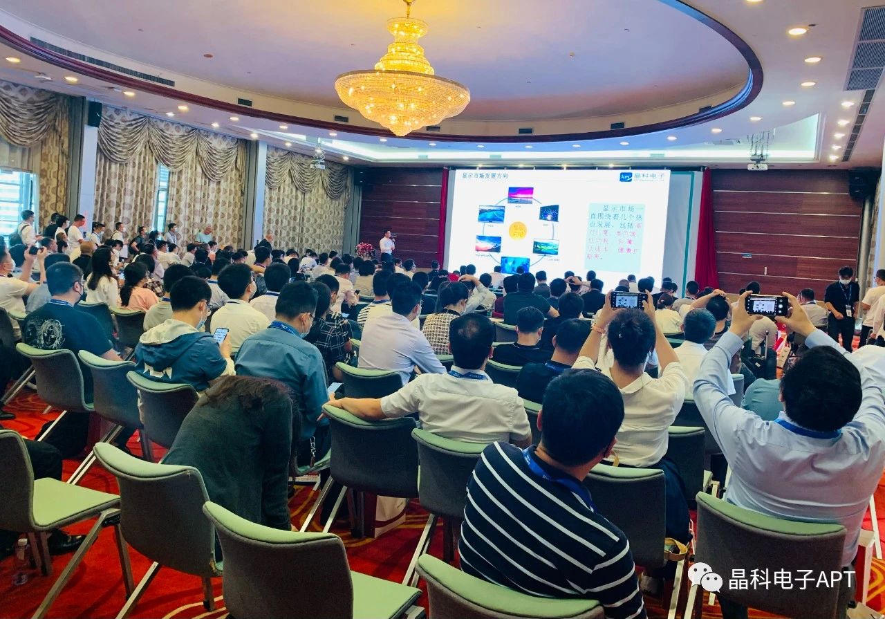 微信图片_20211025111849.jpg 微信图片_20211025111849.jpg