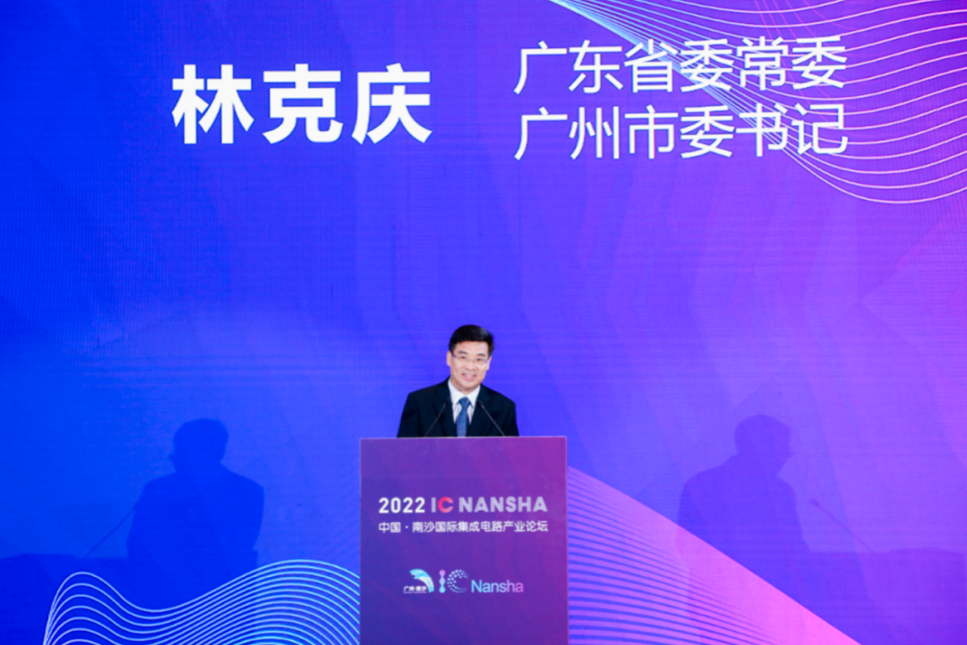 微信图片_20220627090657.png 微信图片_20220627090657.png