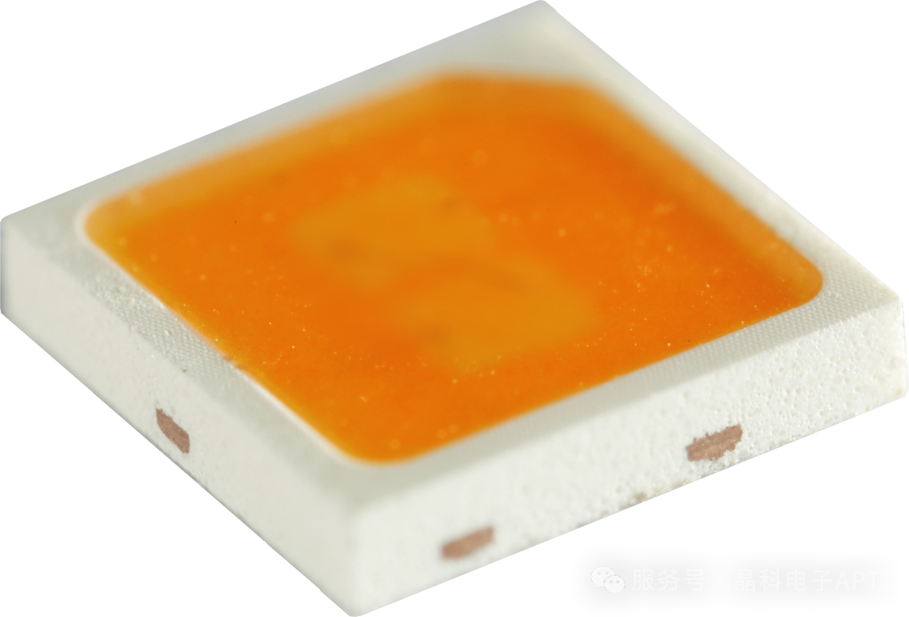 微信图片_20250409182037.png 微信图片_20250409182037.png